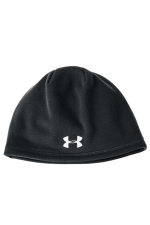 Under Armour 1343149 - Unisex Storm Elements Beanie