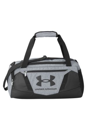 Under Armour 1369221 - Undeniable 5.0 XS Duffel Bag