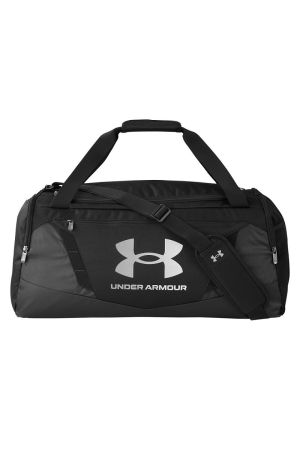 Under Armour 1369222 - Undeniable 5.0 SM Duffel Bag