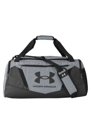 Under Armour 1369223 - Undeniable 5.0 MD Duffel Bag