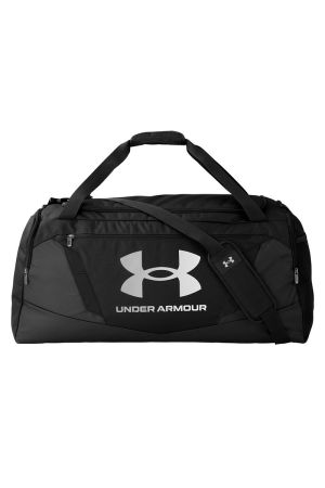Under Armour 1369224 - Undeniable 5.0 LG Duffel Bag