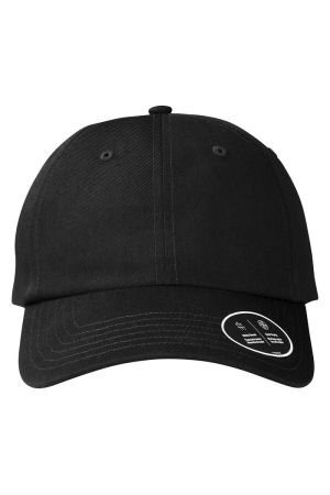 Under Armour 1369785 - Team Chino Hat
