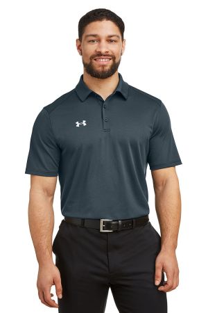 Under Armour 1370399 - Men's Tech™ Polo
