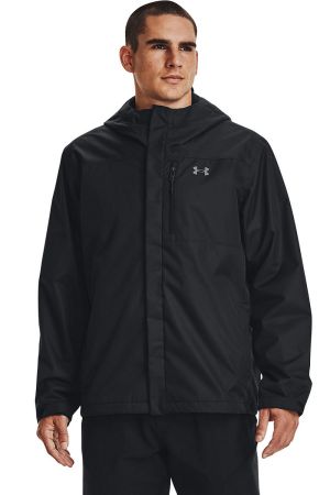 Under Armour 1371585 - Men's Porter 3in1 2.0 Jacket