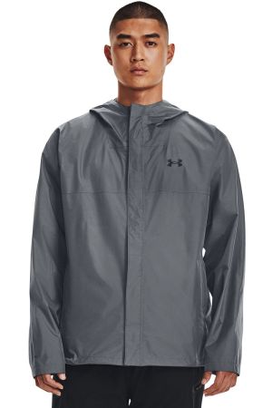 Under Armour 1374644 - Men's Cloudstrike 2.0 Jacket