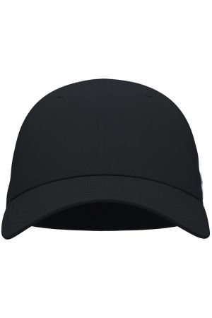 Under Armour 1376702 - Unisex Team Blitzing Cap