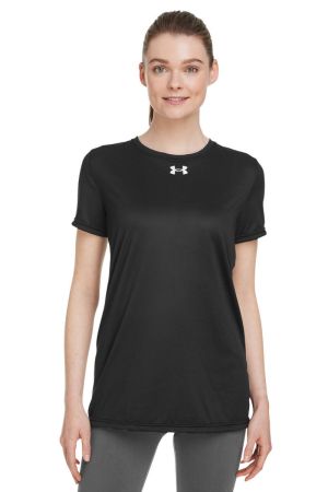Under Armour 1376847 - Ladies' Team Tech TShirt