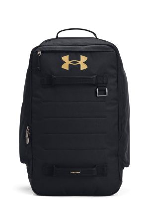 Under Armour 1378413 - Contain Backpack 2.0