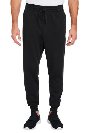 Under Armour 1379774 - Men's Rival Fleece Sweatpant