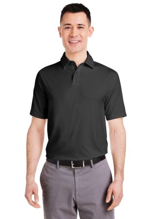 Under Armour 1383255 - Men's Recycled Polo