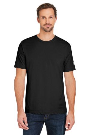 Under Armour 1383264 - Men's Athletic 2.0 Raglan T-Shirt