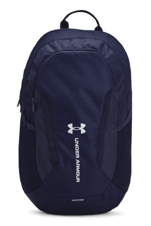 Under Armour 1384673 - Hustle Backpack 6.0