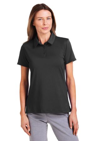 Under Armour 1385910 - Ladies' Recycled Polo
