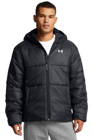 Under Armour 1389182 - Men's LW Insulated Jacket