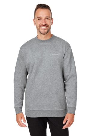 Columbia 141160 - Men's Hart Mountain Sweater