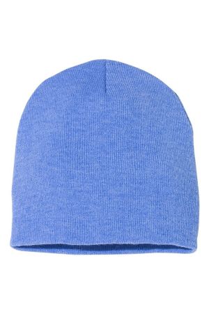 Sportsman SP08 - 8" Beanie