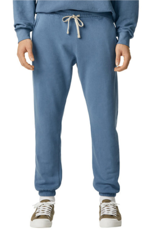 Comfort Colors 1469 - Unisex Lightweight Cotton Sweatpant