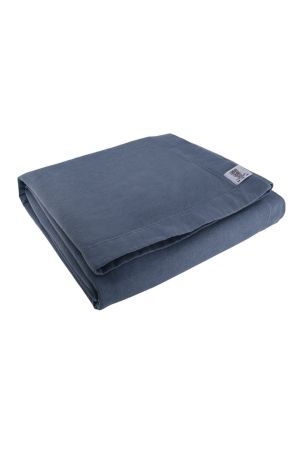 Comfort Colors 15BT - Fleece Dorm Blanket