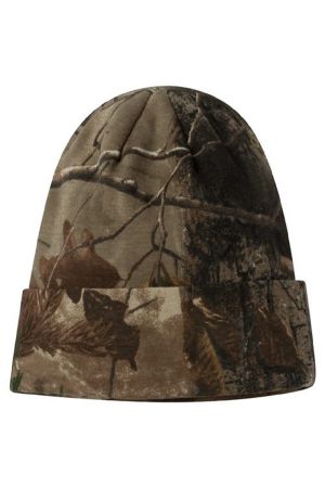 Kati LCB12 - 12" Licensed Camo Cuffed Beanie