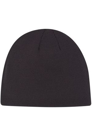 AJM International 1J030M - Acrylic / Polyester Micro Fleece Board Toque