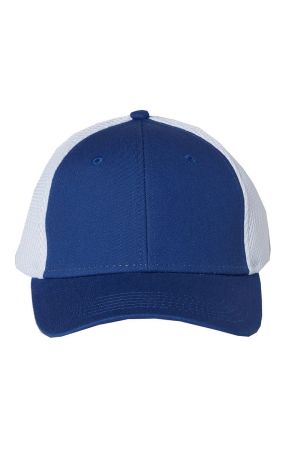 Sportsman 3200 - Spacer Mesh-Back Cap
