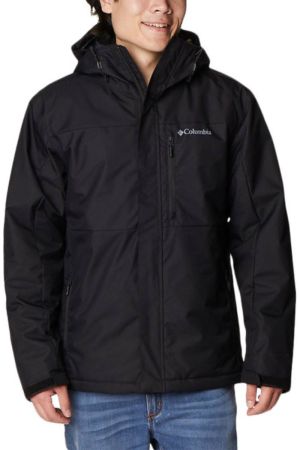 Columbia 208959 - Men's Tipton Peak III Insulated Jacket