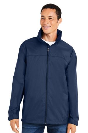 Columbia 2124761 - Men's Glennaker Lake II Rain Jacket
