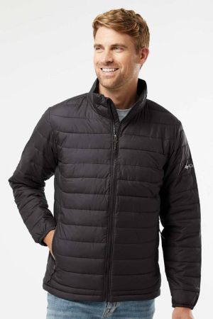 Columbia 212489 - Powder Lite™ II Jacket