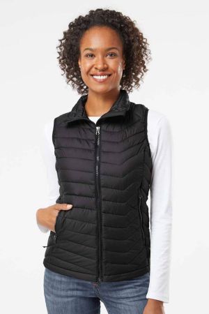 Columbia 212492 - Women's Powder Lite™ Vest