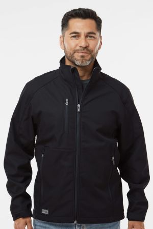 DRI DUCK 5365 - Acceleration Jacket