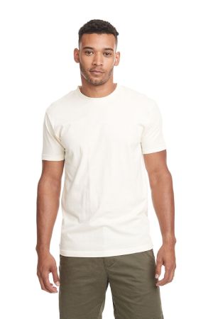 Next Level 3600 - Unisex Cotton TShirt