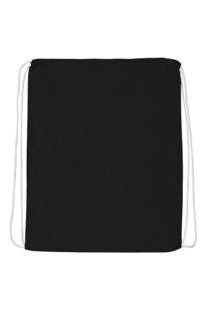 Q-Tees Q4500 - Economical Sport Pack
