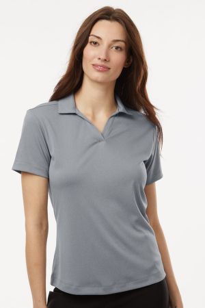 AllPro 41800L - Pro-Lock Women's Performance Polo