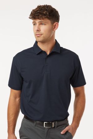 AllPro 41SP0 - Pro-Flex Sorona® Polo
