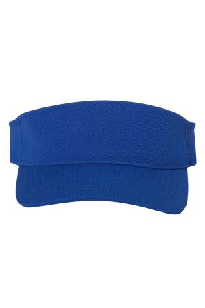 Flexfit 8110 - 110® Visor