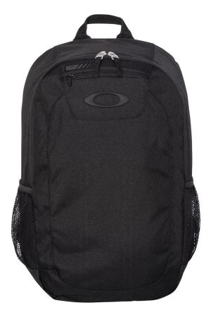 Oakley 921056ODM - 20L Enduro Backpack
