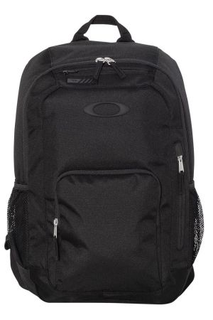Oakley 921055ODM - 22L Enduro Backpack