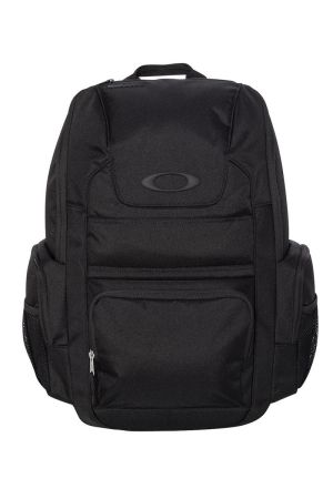 Oakley 921054ODM - 25L Enduro Backpack