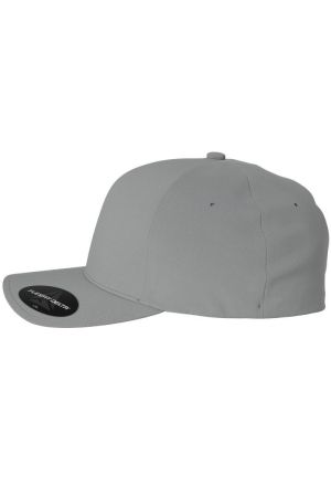 Flexfit 180 - Delta® Seamless Cap