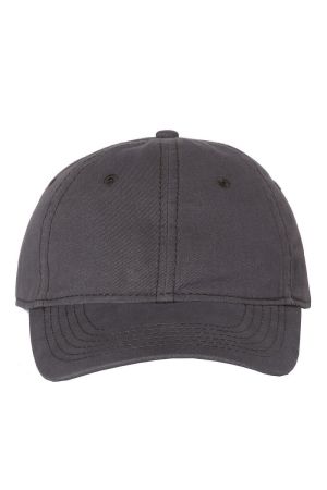 Sportsman AH35 - Unstructured Cap