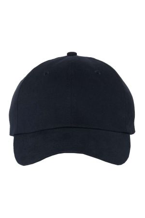 Valucap 6440 - Econ Cap