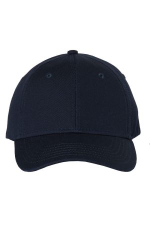 Valucap VC600 - Chino Cap