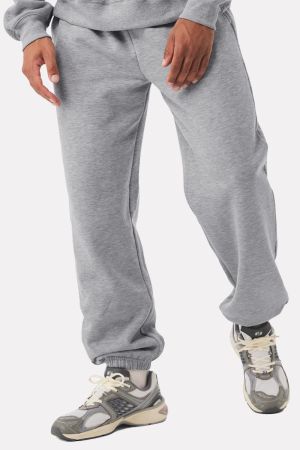 BELLA + CANVAS 4737 - 10 oz. Heavyweight Sweatpants