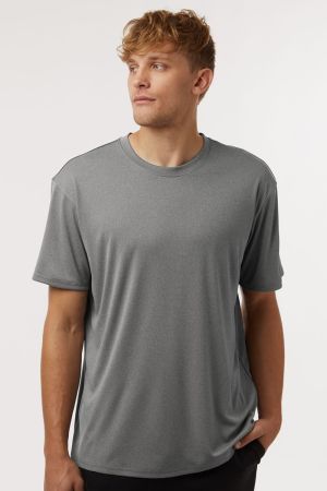 AllPro 48000 - Pro-Lock Performance T-Shirt