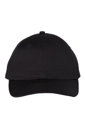 Valucap VC100 - Lightweight Twill Cap