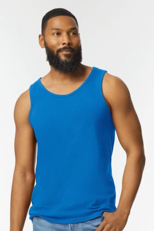 Gildan 5200 - Heavy Cotton™ Tank Top