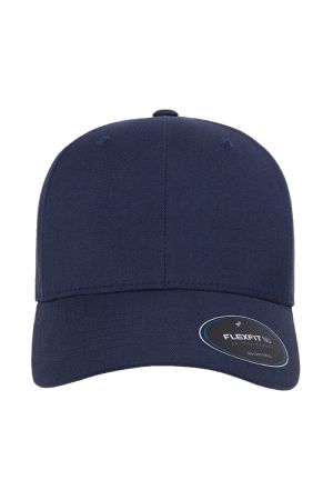 Flexfit 6110NU - NU® Adjustable Cap