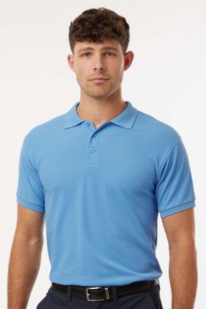 AllPro 62800 - Pique Polo