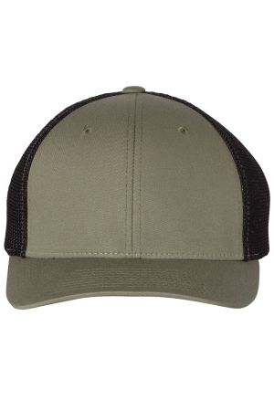 Richardson 110 - R-Flex Trucker Cap