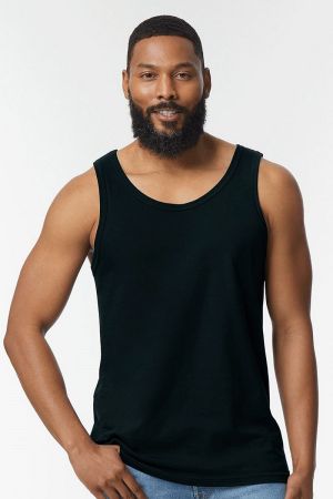 Gildan 64200 - Softstyle® Tank Top (G642)